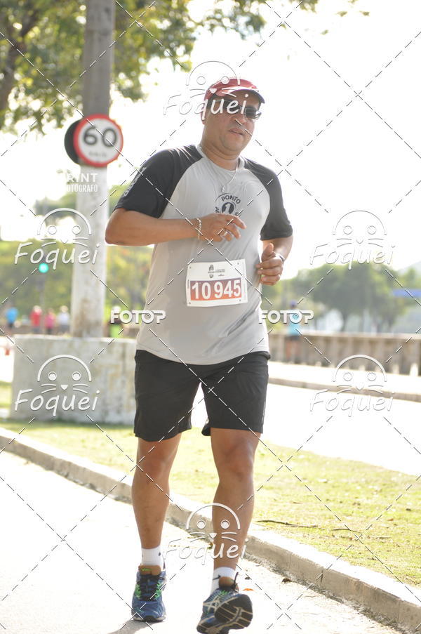 Buy your photos of the event6� Corrida Tribuna Ruas da Cidade on Fotop