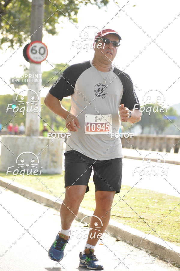 Buy your photos of the event6� Corrida Tribuna Ruas da Cidade on Fotop