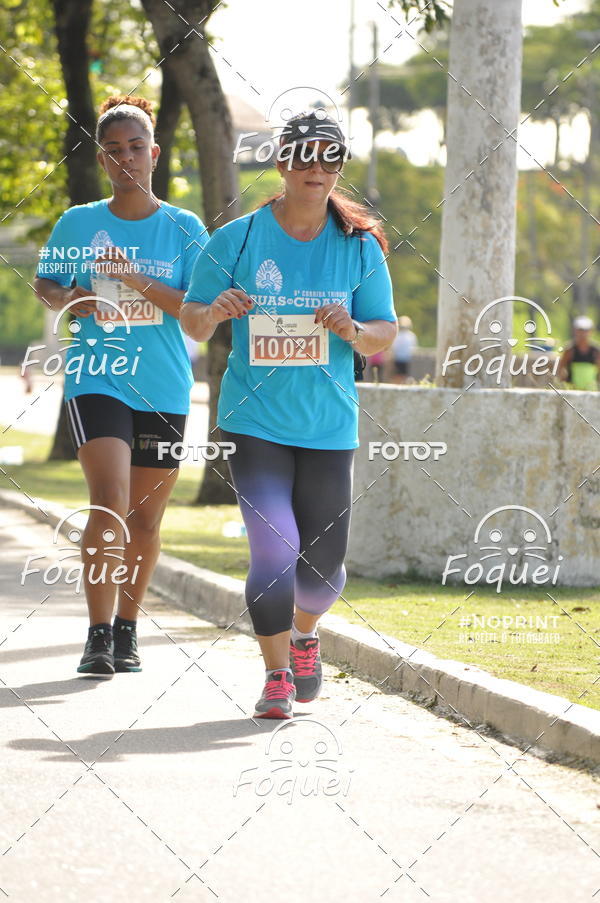 Buy your photos of the event6� Corrida Tribuna Ruas da Cidade on Fotop