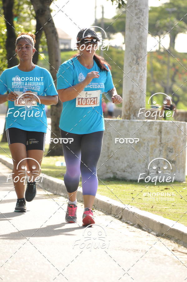 Buy your photos of the event6� Corrida Tribuna Ruas da Cidade on Fotop