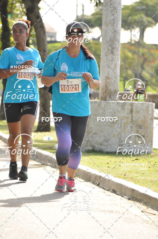 Buy your photos of the event6� Corrida Tribuna Ruas da Cidade on Fotop
