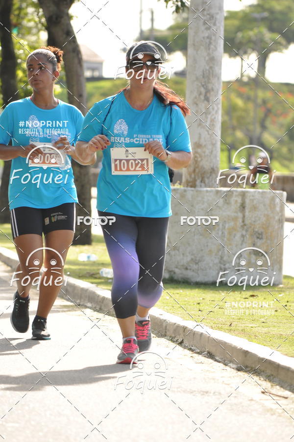 Buy your photos of the event6� Corrida Tribuna Ruas da Cidade on Fotop