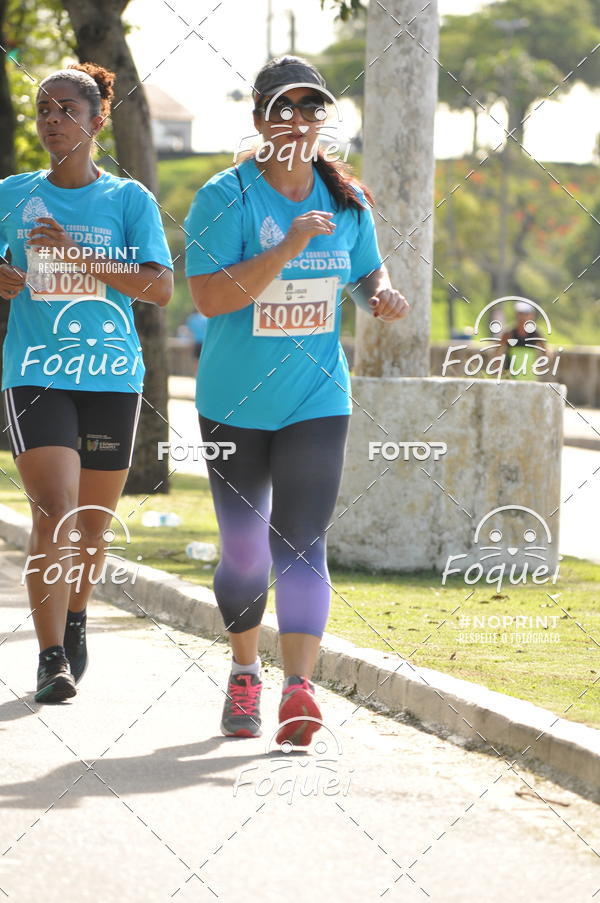 Buy your photos of the event6� Corrida Tribuna Ruas da Cidade on Fotop