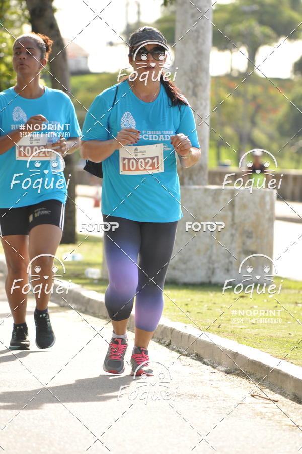 Buy your photos of the event6� Corrida Tribuna Ruas da Cidade on Fotop