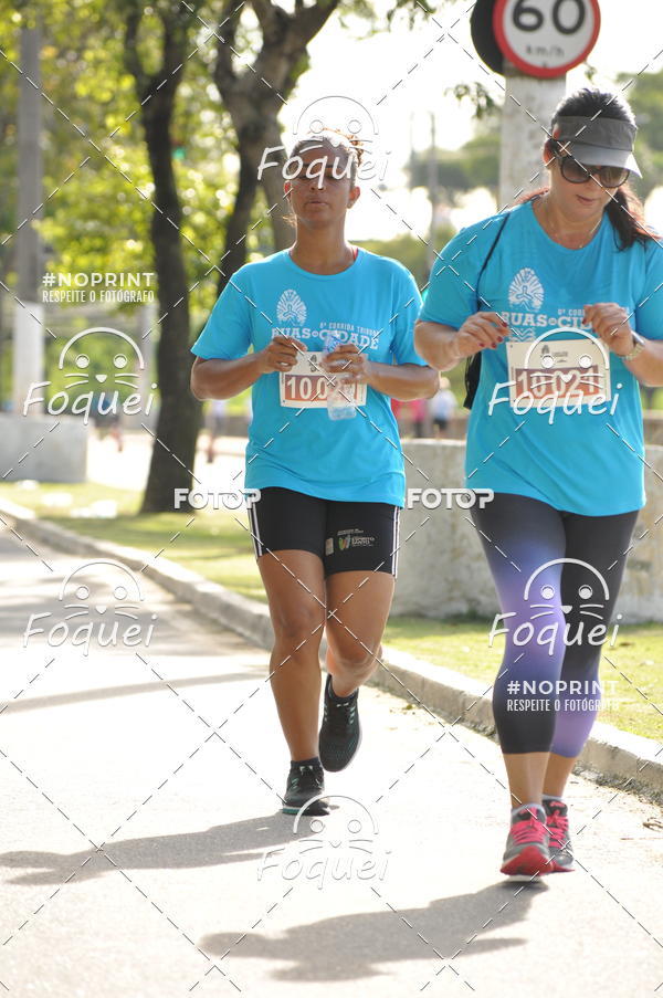 Buy your photos of the event6� Corrida Tribuna Ruas da Cidade on Fotop