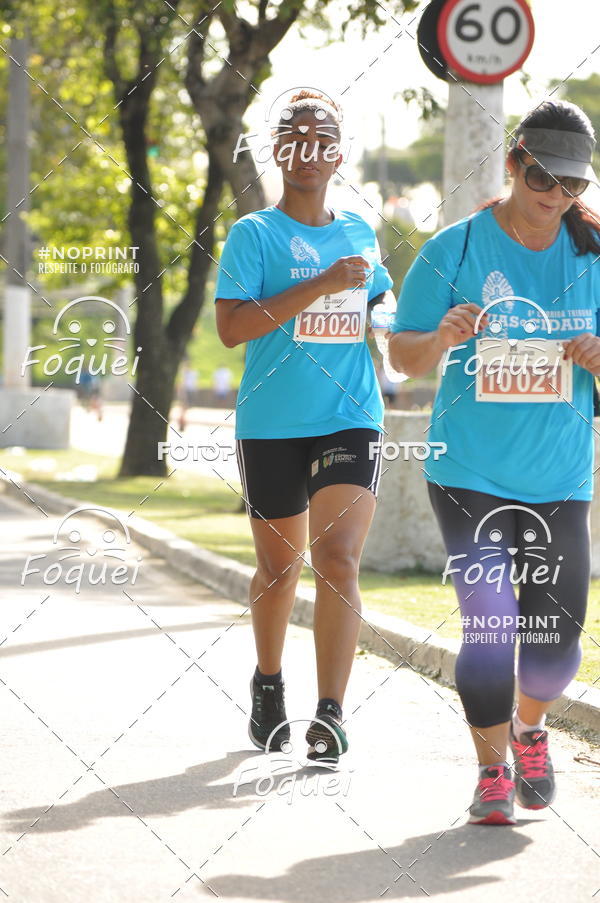 Buy your photos of the event6� Corrida Tribuna Ruas da Cidade on Fotop