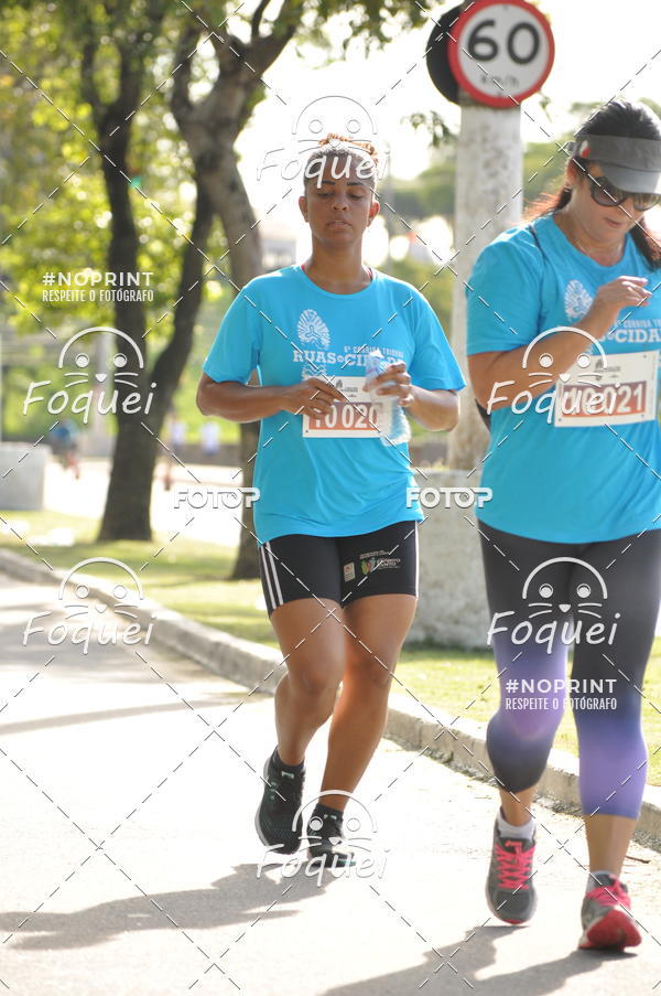 Buy your photos of the event6� Corrida Tribuna Ruas da Cidade on Fotop