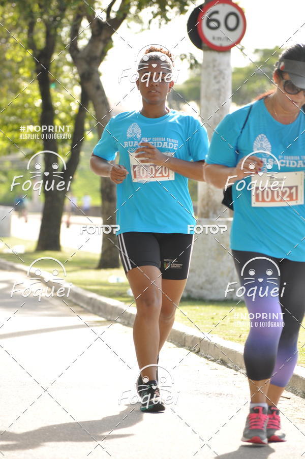 Buy your photos of the event6� Corrida Tribuna Ruas da Cidade on Fotop
