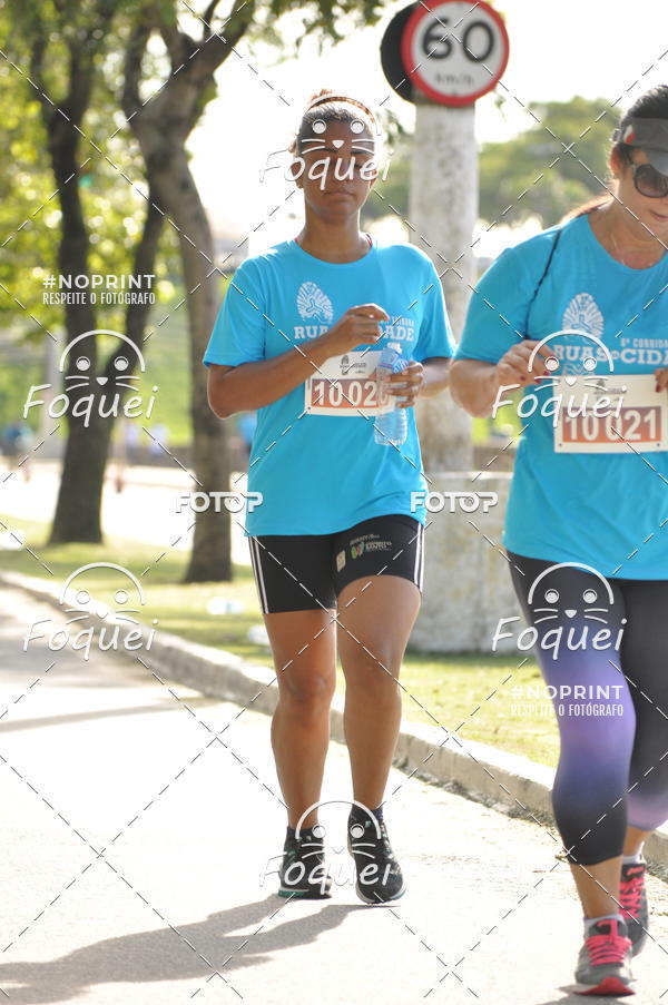 Buy your photos of the event6� Corrida Tribuna Ruas da Cidade on Fotop