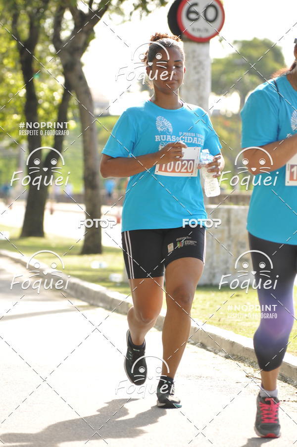 Buy your photos of the event6� Corrida Tribuna Ruas da Cidade on Fotop