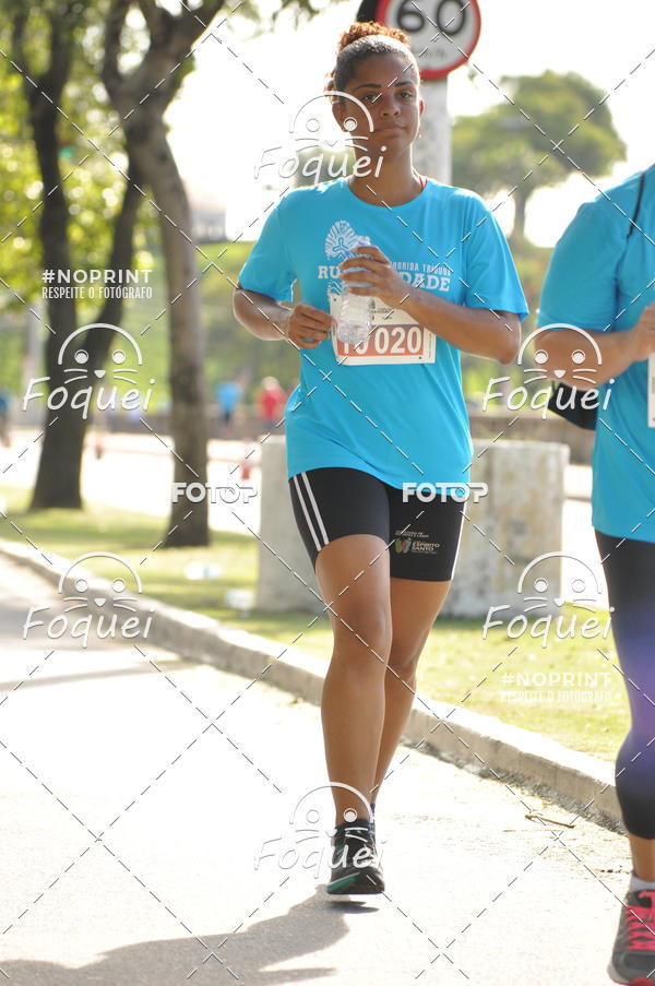 Buy your photos of the event6 Corrida Tribuna Ruas da Cidade on Fotop