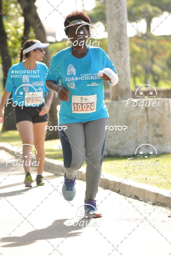 Buy your photos of the event6� Corrida Tribuna Ruas da Cidade on Fotop