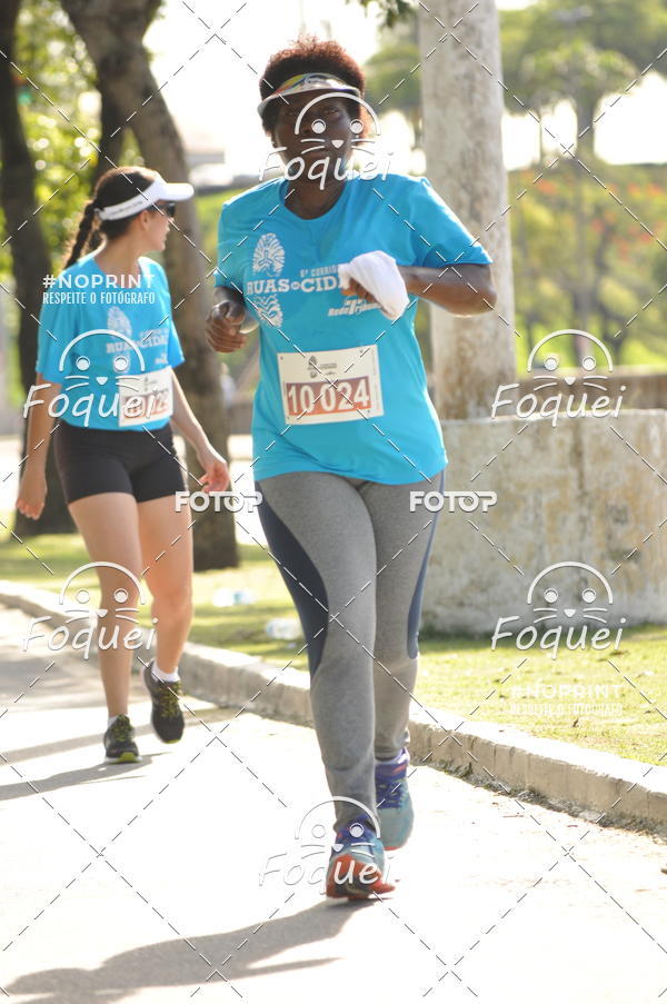 Buy your photos of the event6 Corrida Tribuna Ruas da Cidade on Fotop