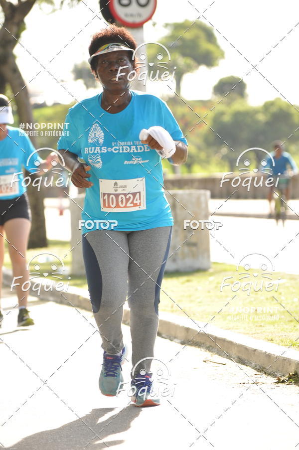 Buy your photos of the event6 Corrida Tribuna Ruas da Cidade on Fotop