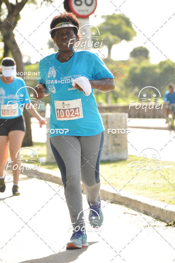 Buy your photos of the event6 Corrida Tribuna Ruas da Cidade on Fotop