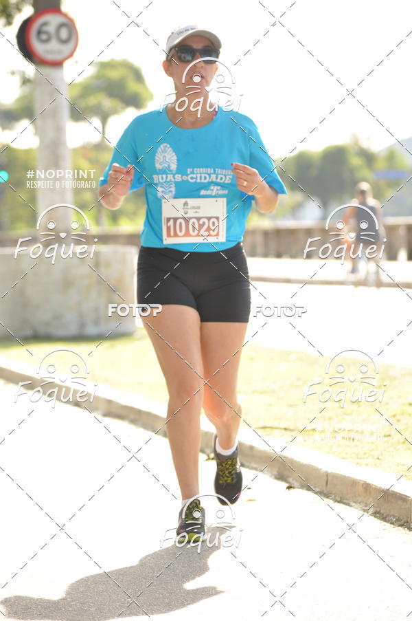 Buy your photos of the event6 Corrida Tribuna Ruas da Cidade on Fotop