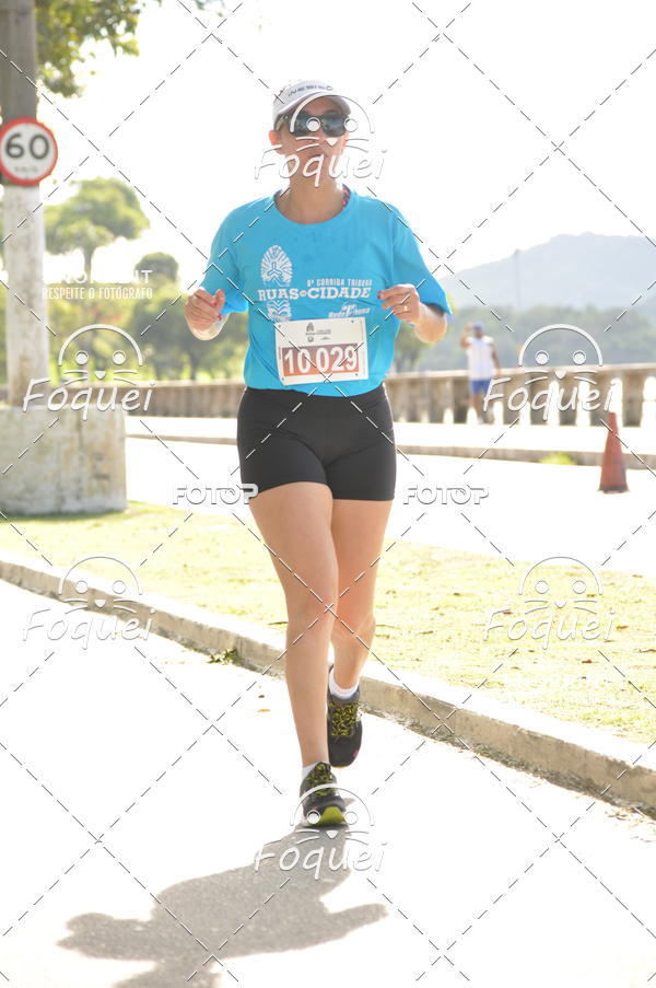 Buy your photos of the event6 Corrida Tribuna Ruas da Cidade on Fotop