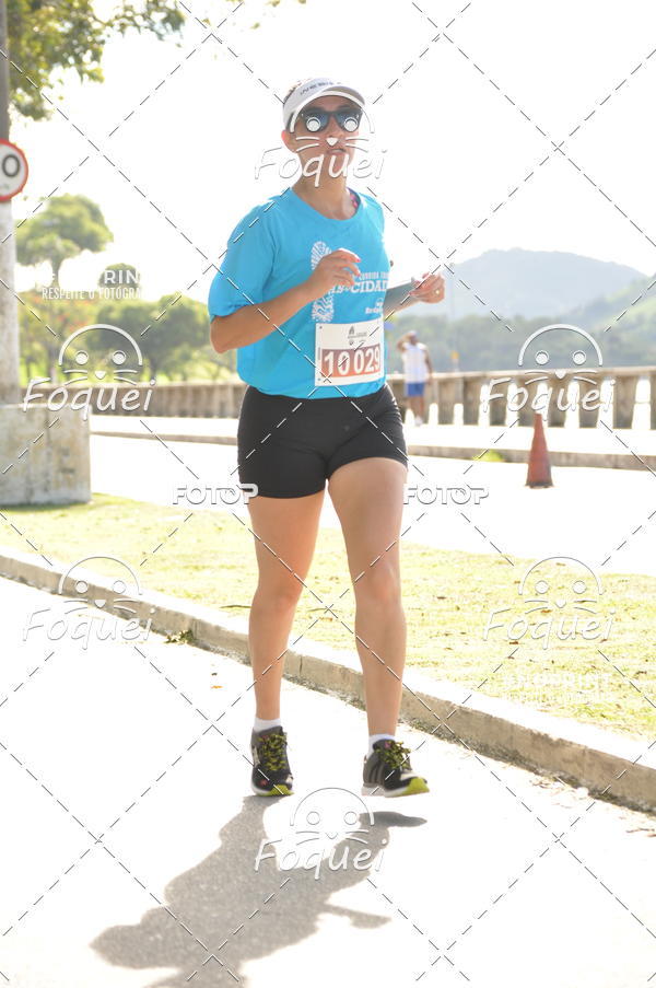 Buy your photos of the event6 Corrida Tribuna Ruas da Cidade on Fotop