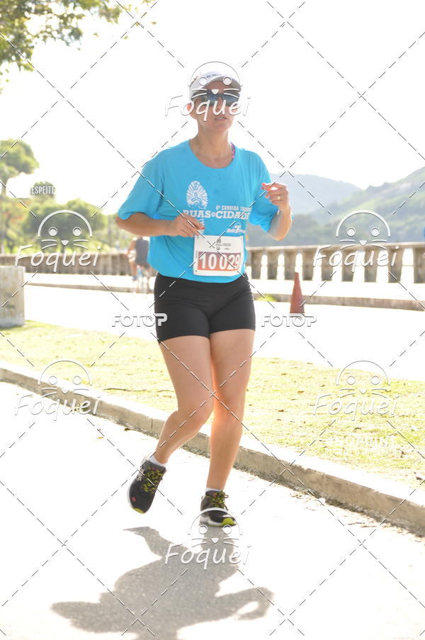 Buy your photos of the event6 Corrida Tribuna Ruas da Cidade on Fotop