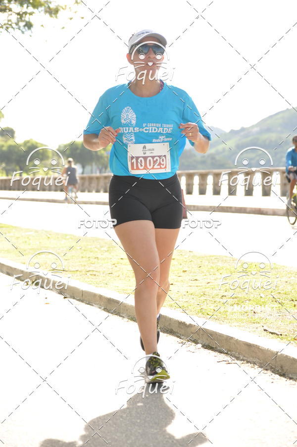 Buy your photos of the event6 Corrida Tribuna Ruas da Cidade on Fotop