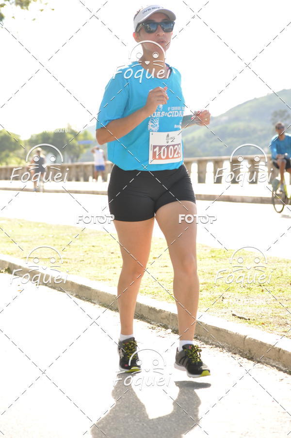 Buy your photos of the event6 Corrida Tribuna Ruas da Cidade on Fotop