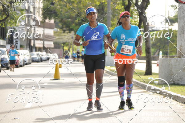 Buy your photos of the event6 Corrida Tribuna Ruas da Cidade on Fotop
