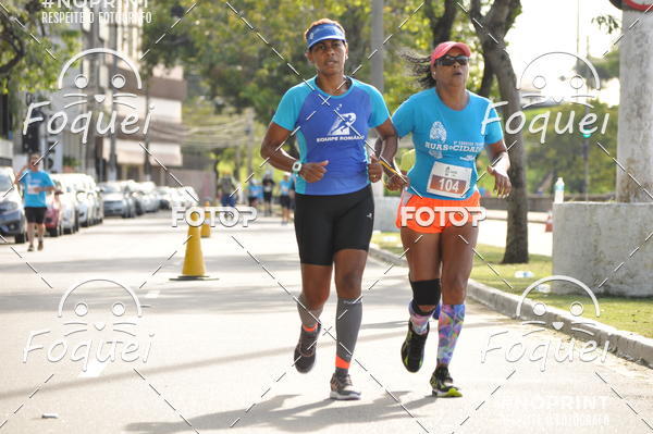 Buy your photos of the event6 Corrida Tribuna Ruas da Cidade on Fotop