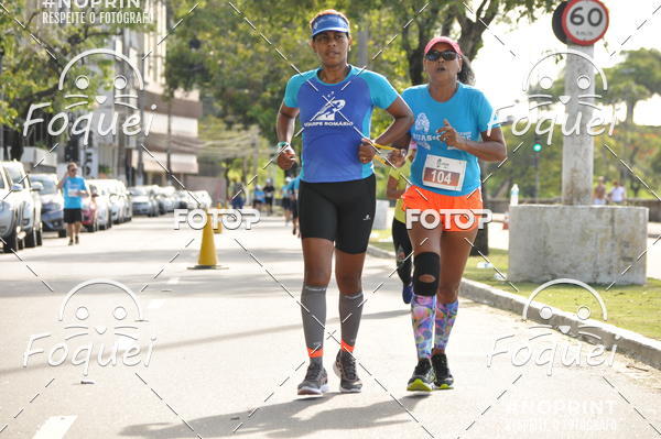 Buy your photos of the event6 Corrida Tribuna Ruas da Cidade on Fotop