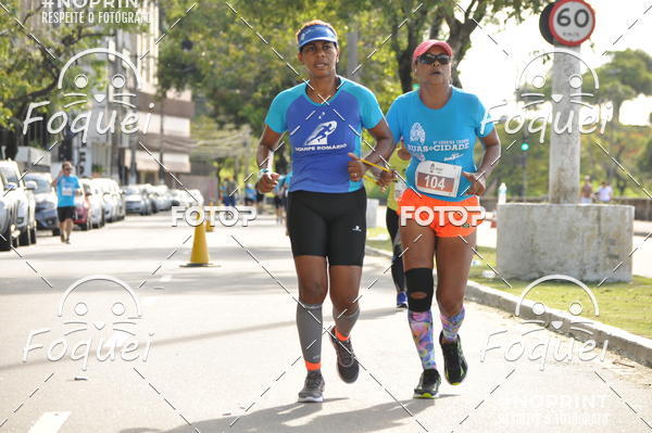 Buy your photos of the event6 Corrida Tribuna Ruas da Cidade on Fotop