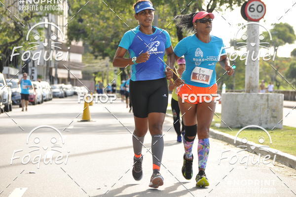 Buy your photos of the event6 Corrida Tribuna Ruas da Cidade on Fotop