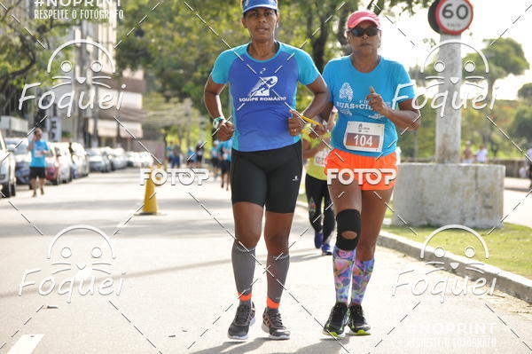 Buy your photos of the event6 Corrida Tribuna Ruas da Cidade on Fotop