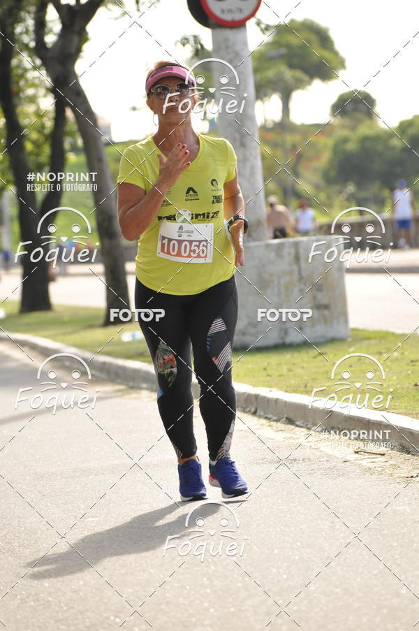 Buy your photos of the event6 Corrida Tribuna Ruas da Cidade on Fotop
