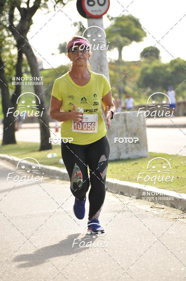 Buy your photos of the event6 Corrida Tribuna Ruas da Cidade on Fotop