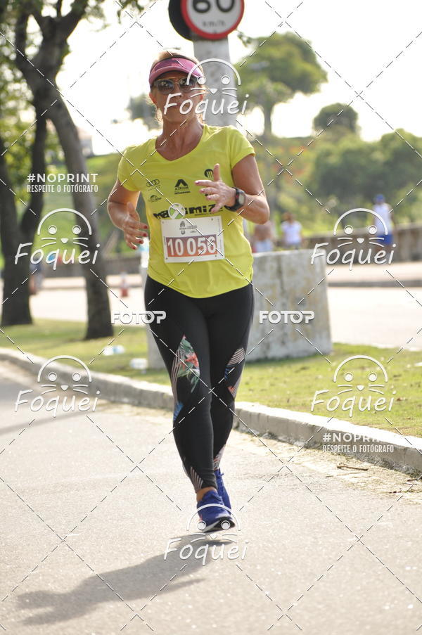 Buy your photos of the event6 Corrida Tribuna Ruas da Cidade on Fotop