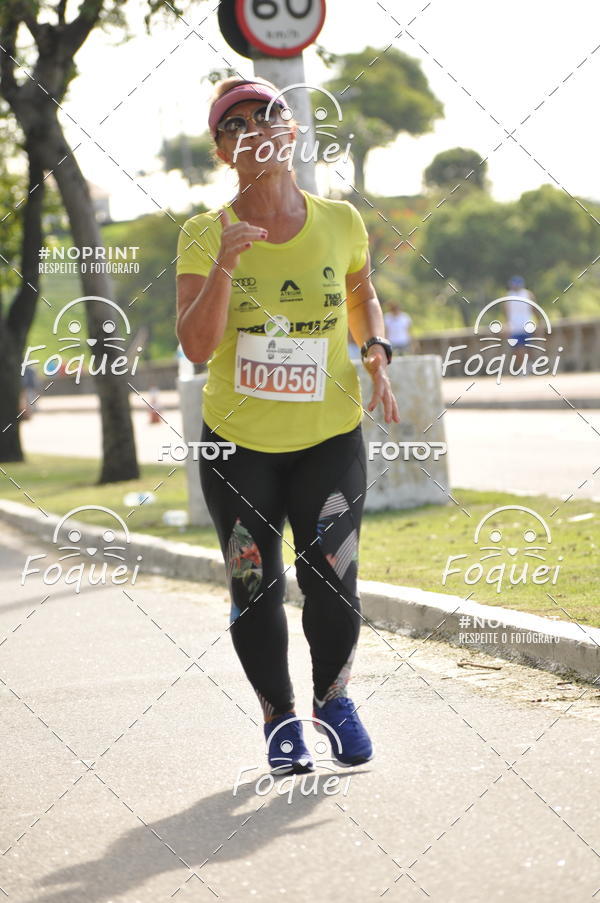 Buy your photos of the event6 Corrida Tribuna Ruas da Cidade on Fotop