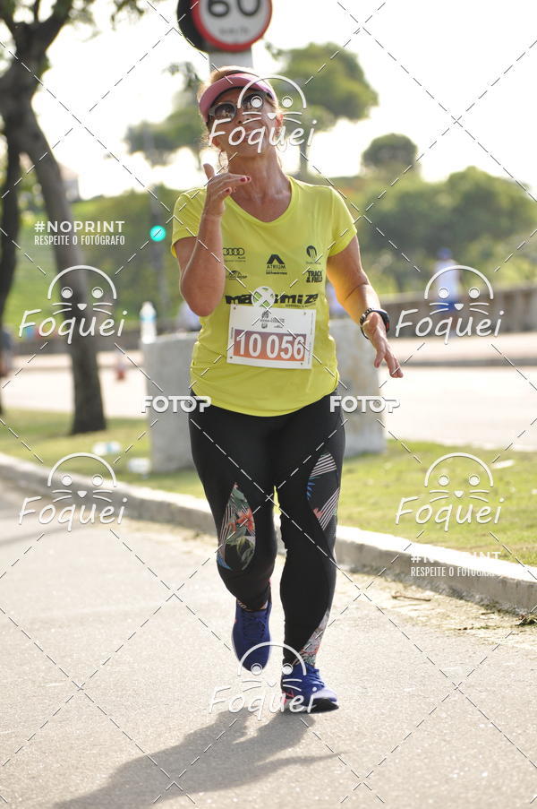 Buy your photos of the event6 Corrida Tribuna Ruas da Cidade on Fotop