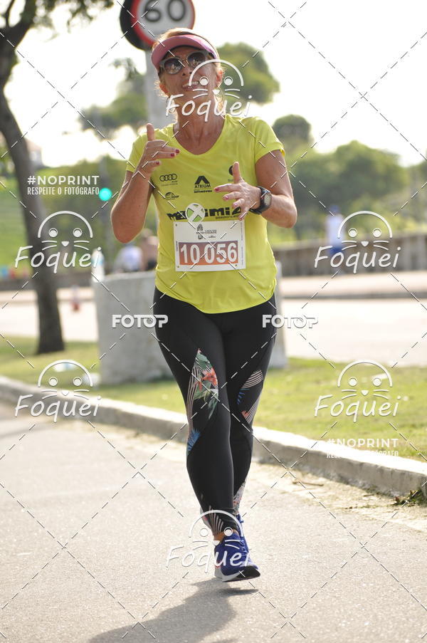 Buy your photos of the event6 Corrida Tribuna Ruas da Cidade on Fotop