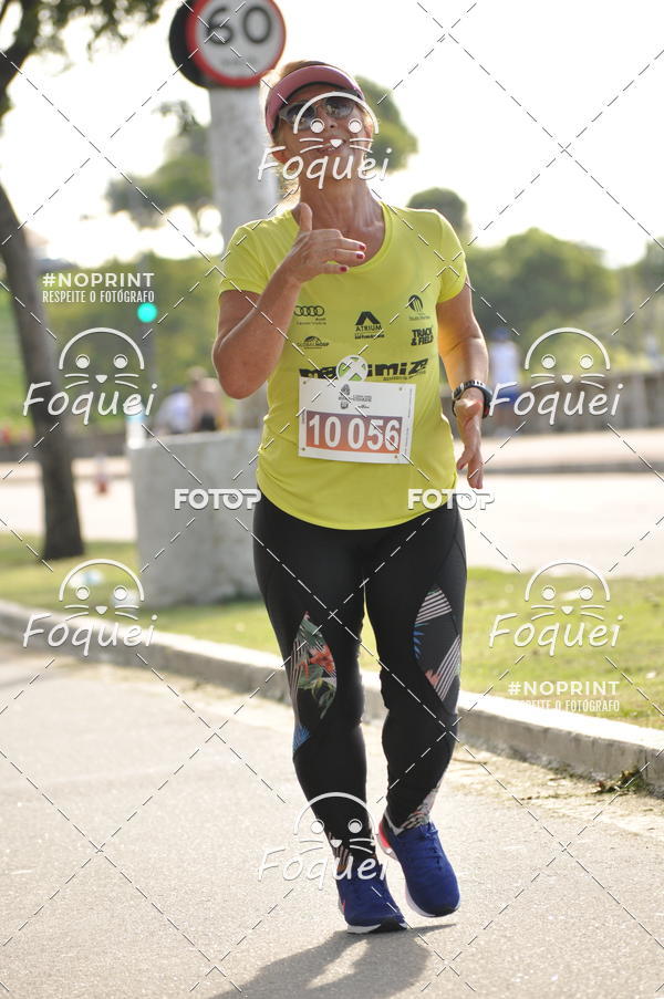 Buy your photos of the event6 Corrida Tribuna Ruas da Cidade on Fotop