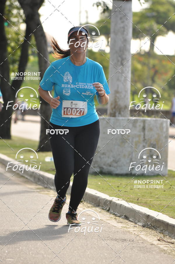 Buy your photos of the event6 Corrida Tribuna Ruas da Cidade on Fotop