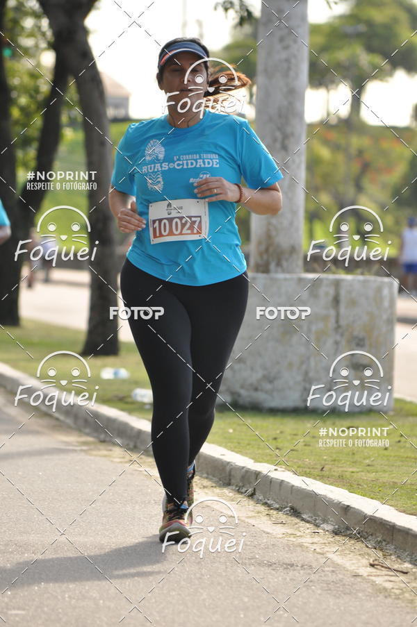 Buy your photos of the event6 Corrida Tribuna Ruas da Cidade on Fotop
