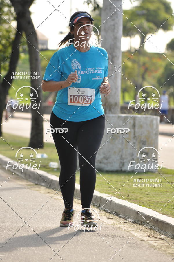 Buy your photos of the event6 Corrida Tribuna Ruas da Cidade on Fotop