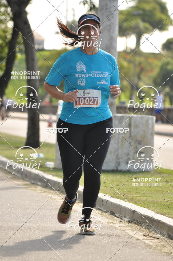 Buy your photos of the event6 Corrida Tribuna Ruas da Cidade on Fotop