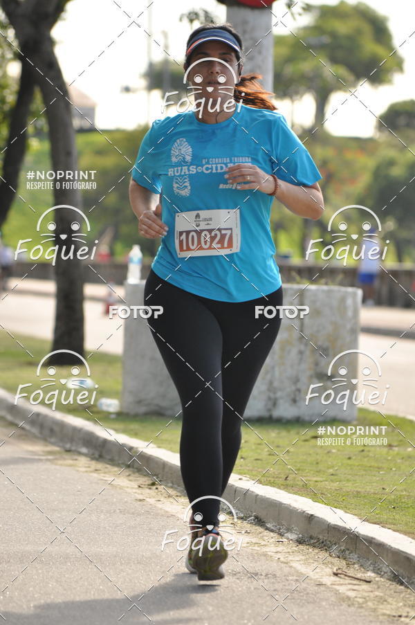 Buy your photos of the event6 Corrida Tribuna Ruas da Cidade on Fotop