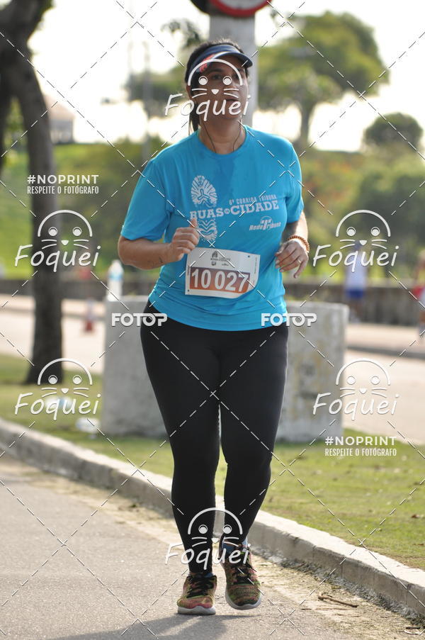 Buy your photos of the event6 Corrida Tribuna Ruas da Cidade on Fotop