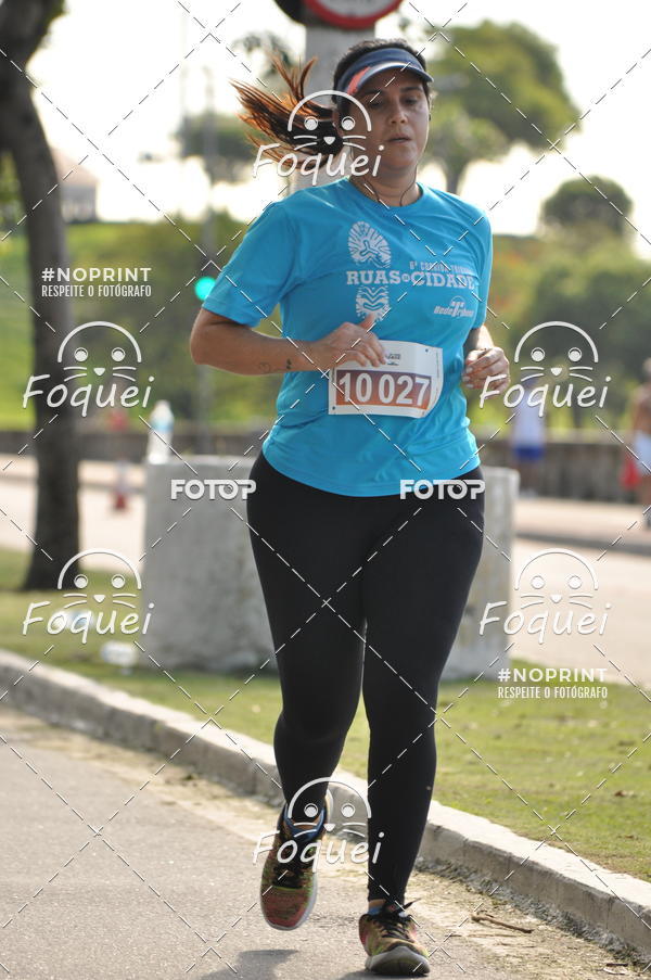 Buy your photos of the event6 Corrida Tribuna Ruas da Cidade on Fotop