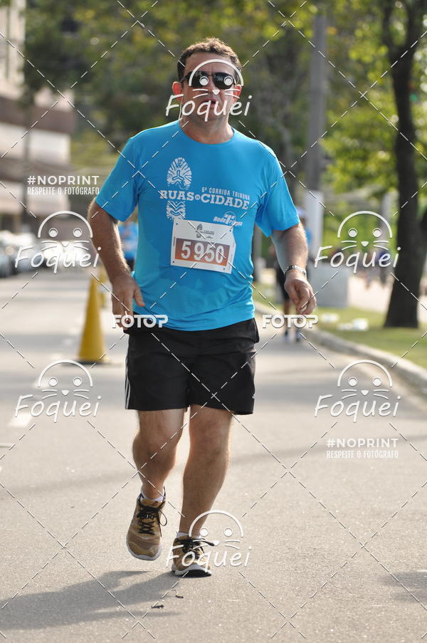 Buy your photos of the event6 Corrida Tribuna Ruas da Cidade on Fotop