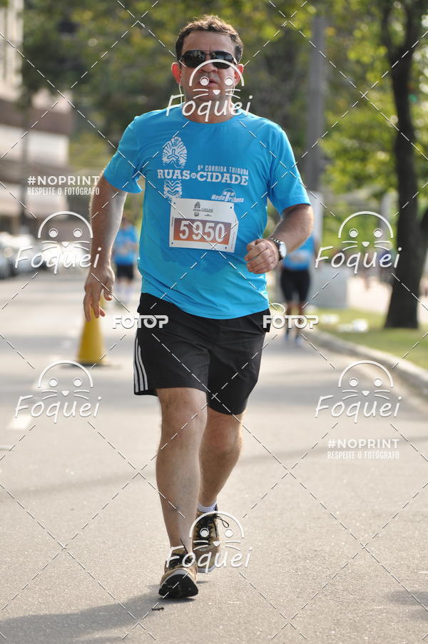 Buy your photos of the event6 Corrida Tribuna Ruas da Cidade on Fotop