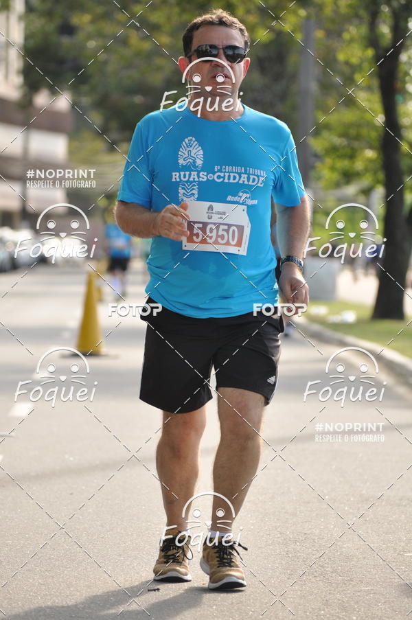 Buy your photos of the event6� Corrida Tribuna Ruas da Cidade on Fotop
