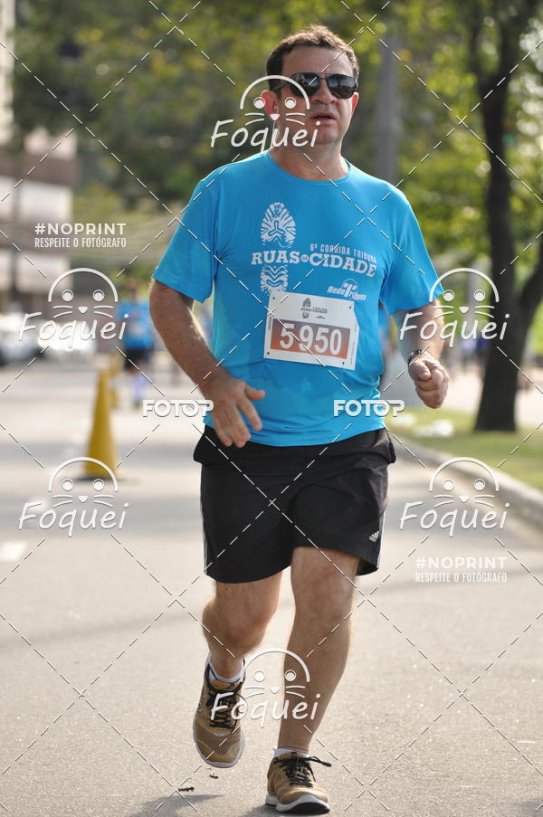 Buy your photos of the event6� Corrida Tribuna Ruas da Cidade on Fotop