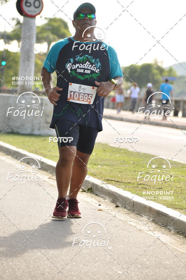 Buy your photos of the event6� Corrida Tribuna Ruas da Cidade on Fotop